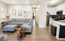 4730 E Craig Road, Las Vegas, NV 89115
