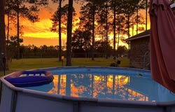 3044 Main Street, Folkston, GA 31537