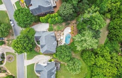402 Greyfield Drive, Canton, GA 30115