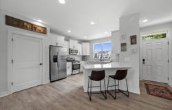 W1176 Fieldcress Ct, Ixonia, WI 53036
