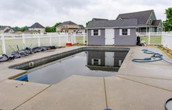 36839 RED BERRY Road, DELMAR, DE 19940