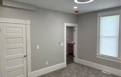 417 S 5th Street, Atchison, KS 66002