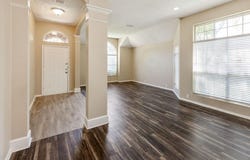 2516 Creekhaven Drive, Flower Mound, TX 75028