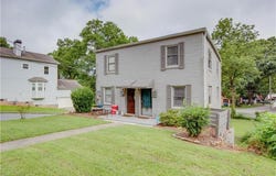 1019 Westmoor Drive NW, Atlanta, GA 30314