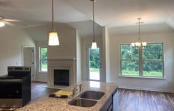 2352 PERSHING PLACE LOOP, BIRMINGHAM, AL 35214