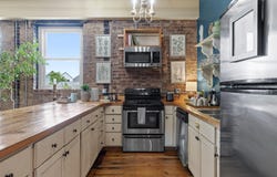 1617 Rossville Avenue, Chattanooga, TN 37408