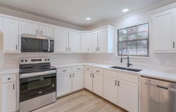 404 Jackson Street, Farmersville, TX 75442