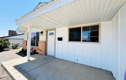 3105 N SUNSET Avenue, Farmington, NM 87401