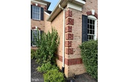 40870 BEECHNUT ROAD, LEESBURG, VA 20175