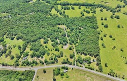 25 Reyes Lane, Cave City, AR 72521