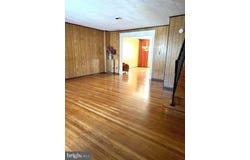 7316 PITTVILLE AVENUE, PHILADELPHIA, PA 19126