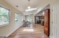 3603 JOHN COURT, ANNANDALE, VA 22003