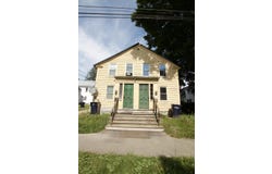 17-19 Prentiss, Bangor, ME 04401