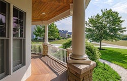 76 Barchan Dune, Victor, NY 14564