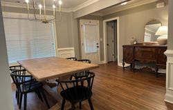 20 Wagon, Mansfield, GA 30055