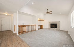 2717 W 26th St Rd, Greeley, CO 80634