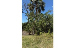 SEA BREEZE DRIVE, TARPON SPRINGS, FL 34689
