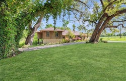 1309 Rock Dam Rd, Marlin, TX 76661