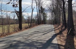 Lot 1-50-1 Colburn Road, New Boston, NH 03070