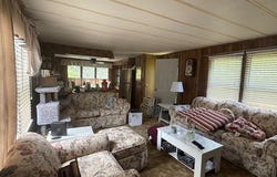 2040 Hill Road, Lewiston, MI 49756