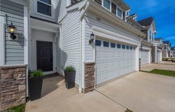794 N Greenway Drive, Westlake, OH 44145