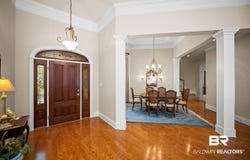 103 Cross Creek, Fairhope, AL 36532