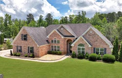 2022 Standing Rock Road, Senoia, GA 30276