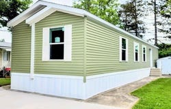 5810 US Highway 20 East, Wakeman, OH 44889