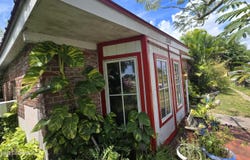 2007 Tyler Avenue, Melbourne, FL 32935