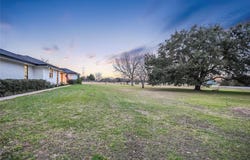 6569 Cutoff Rd, Round Top, TX 78940