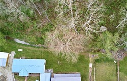 1021 McComas Branch Road, Milton, WV 25541