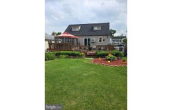 6414 LEHNERT STREET, BALTIMORE, MD 21207