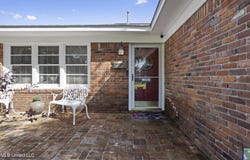 56 53rd Street, Gulfport, MS 39507
