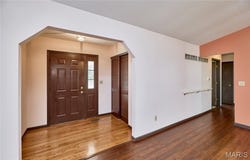 19 Constellation Hill, St Peters, MO 63376