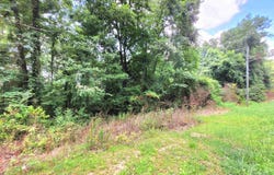 000 BRYAN STREET, TALLADEGA, AL 35160