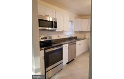 244 6TH STREET, COLONIAL BEACH, VA 22443