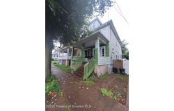 239 W Division Street, Wilkes-Barre, PA 18706
