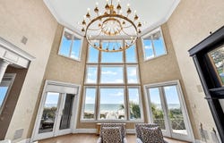 100 Ocean Park Loop, Georgetown, SC 29440