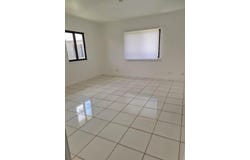 E Street, Tamuning, GU 96913