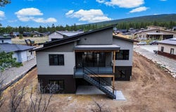 470 Edgemont Meadows, Durango, CO 81301
