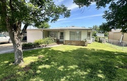 418 E 39th Street, San Angelo, TX 76903