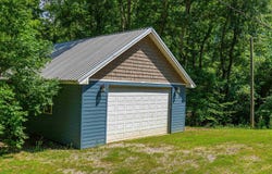 30 McKay Rd, Russellville, AL 35653