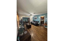 1507 N Beaver Street, Guymon, OK 73942
