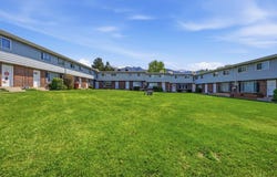1088 NAYON Dr, Layton, UT 84040