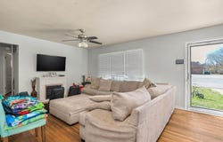 2318 Circle Drive, Jonesboro, AR 72401