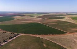 Cr 133 cr 133, Seagraves, TX 79359