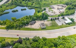 541 Flueger Court, Red Wing, MN 55066