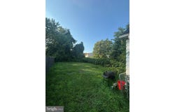 208 PARK Avenue, SOMERDALE, NJ 08083