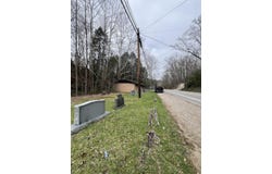 2643 HWY 421, Manchester, KY 40962