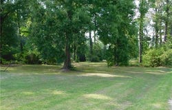 29000 CRAIG Drive, Albany, LA 70711